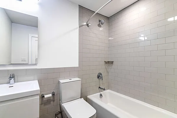 Rented by Cooper & Cooper Real Estate | media 8