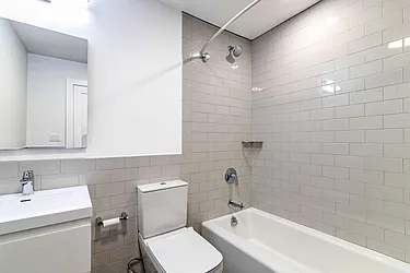 Rented by Cooper & Cooper Real Estate