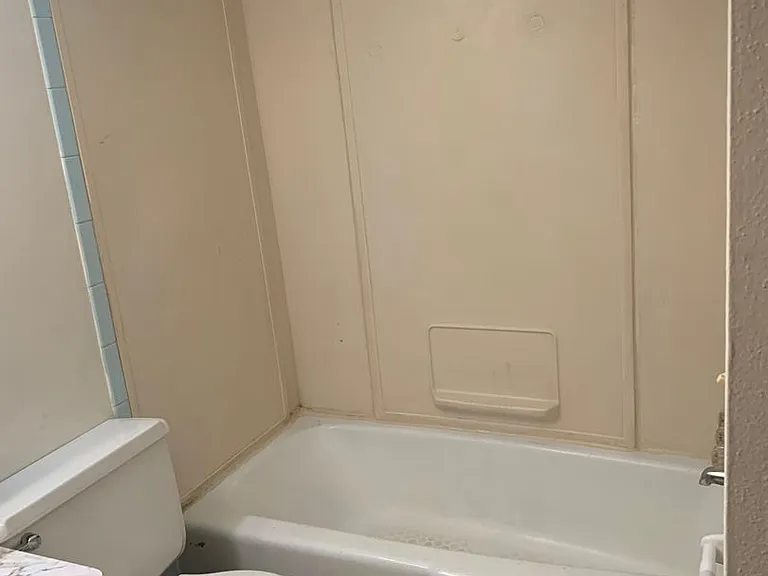 29 Alexander Ave — Photo 10