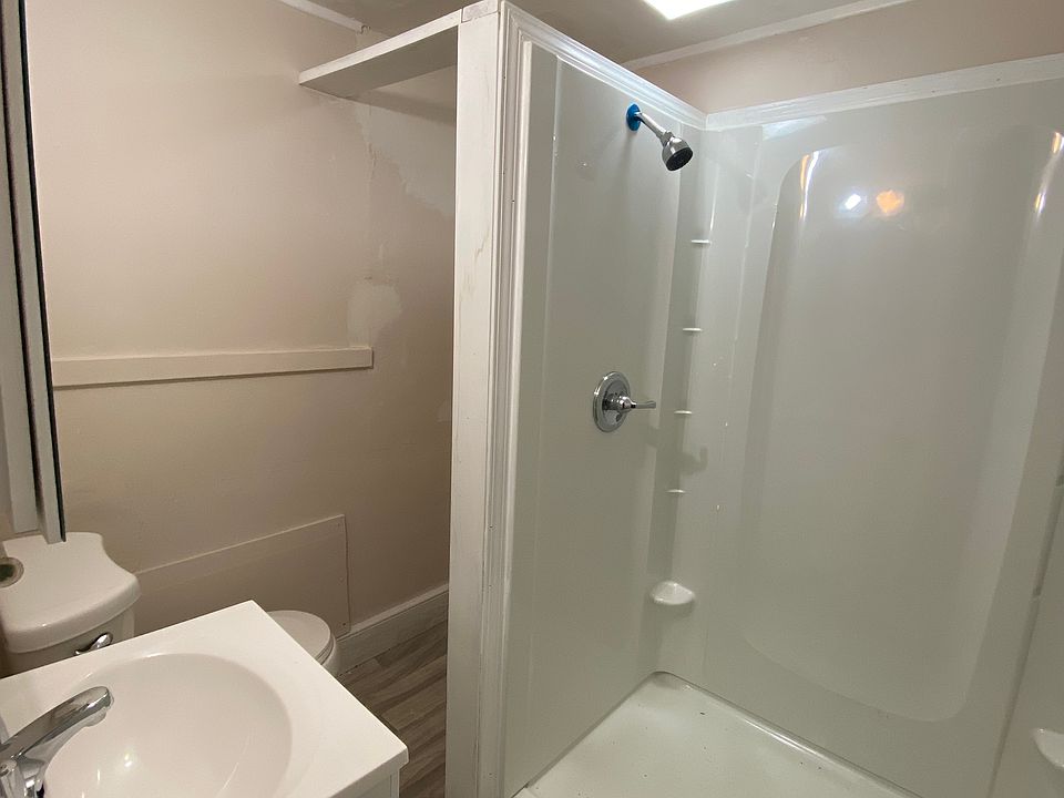 2nd image of 42 Colfax Ave #1