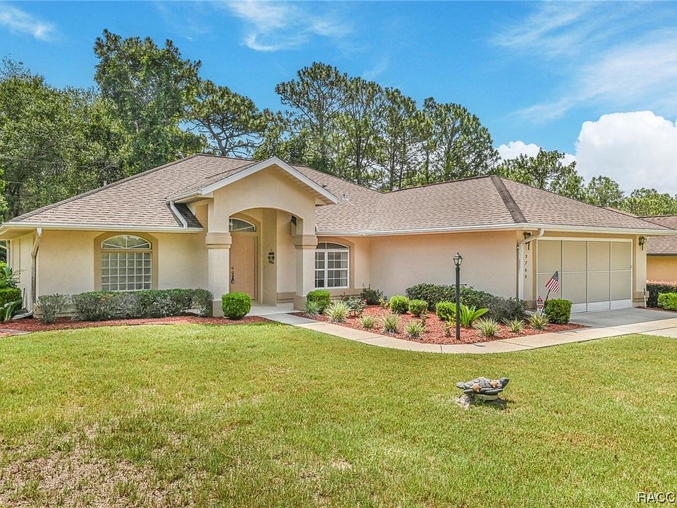 1st image of 2760 N Brentwood Cir