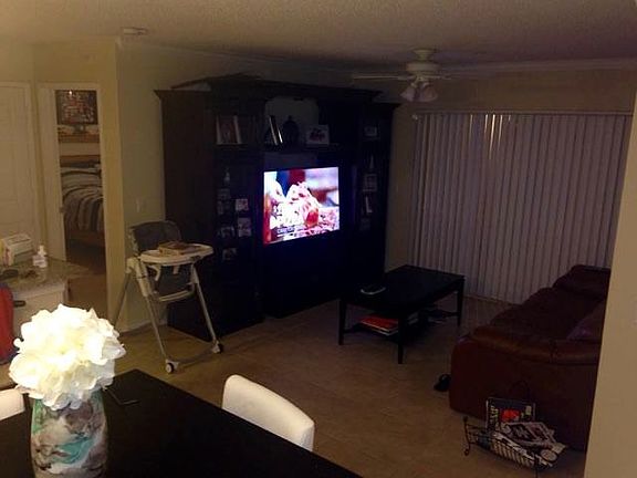 5th image of 2451 Centergate Dr APT 103