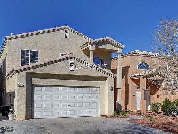 2nd image of 4349 Cottontail Ln