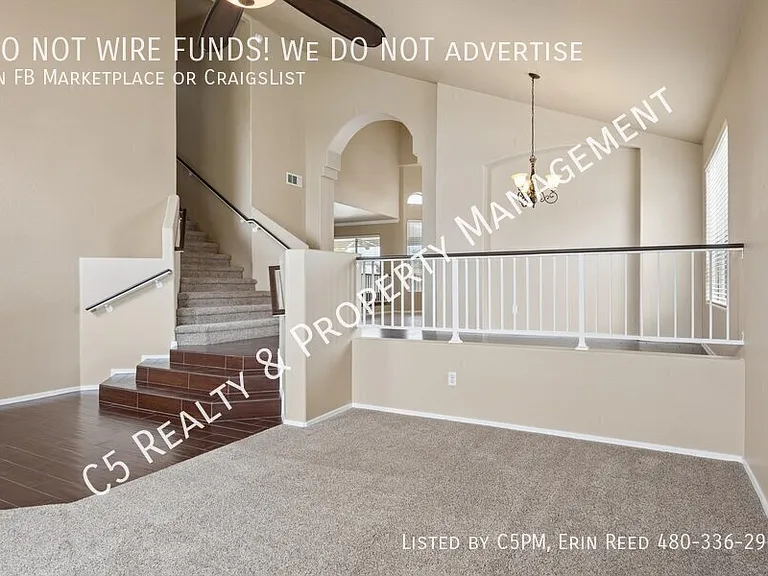 1230 S Harrington St — Photo 7