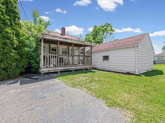 5th image of 5759 Deering St