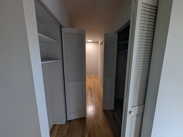 740 Penny Ct — Photo 26