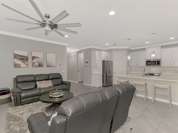 12056 Blazing Star Dr, Venice, FL 34293