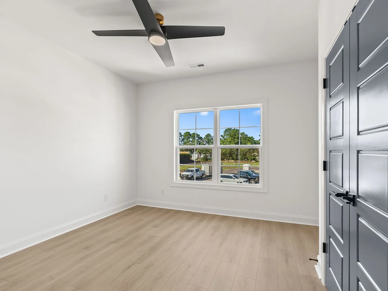 152 Arbor Ridge Circle - 1 — Photo 2