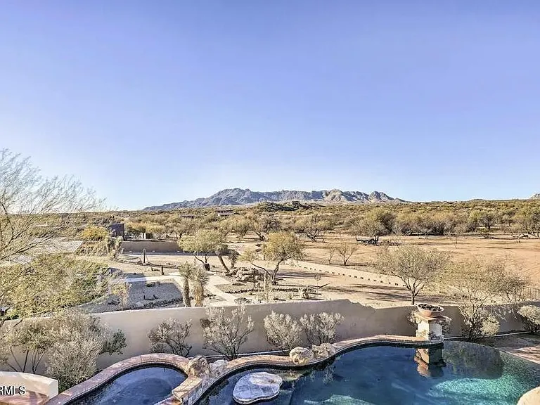 13639 E Hedgehog Pl — Photo 33