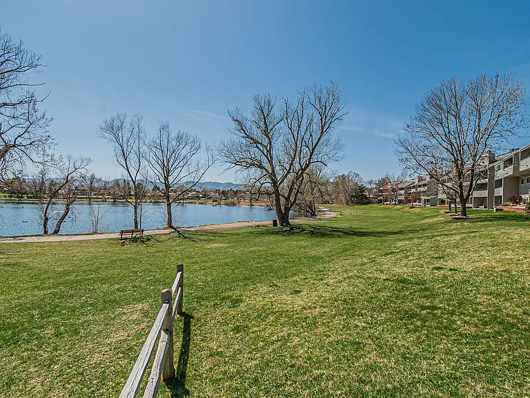 10410 W Jewell Ave #B — Photo 38