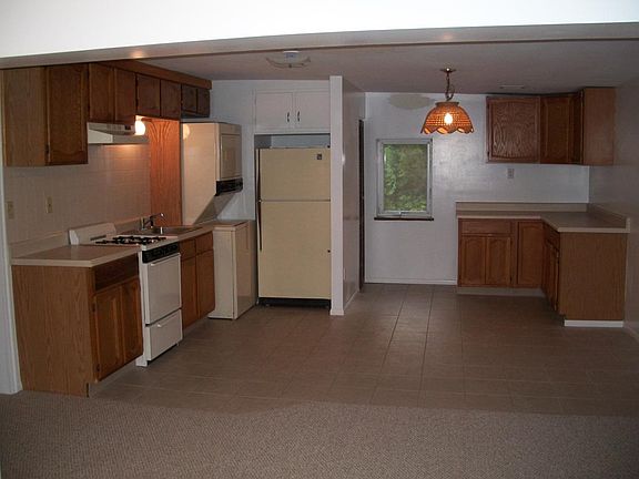 3rd image of 1413 Beechmont St #Nj