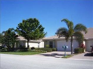 391 NW Broken Oak Trl, Jensen Beach, FL 34957
