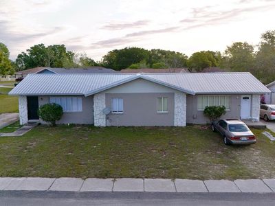 428 Century Blvd #A, Auburndale, FL, 33823