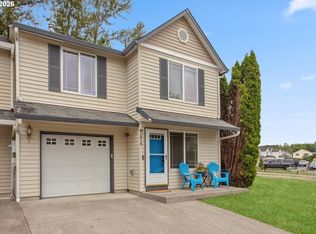 1818 SW 6th St, Battle Ground, WA 98604