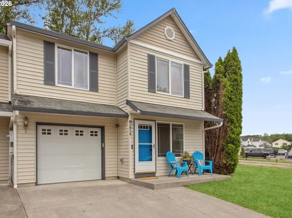 1818 SW 6th St, Battle Ground, WA 98604
