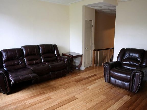 5th image of 1219 Herkimer St