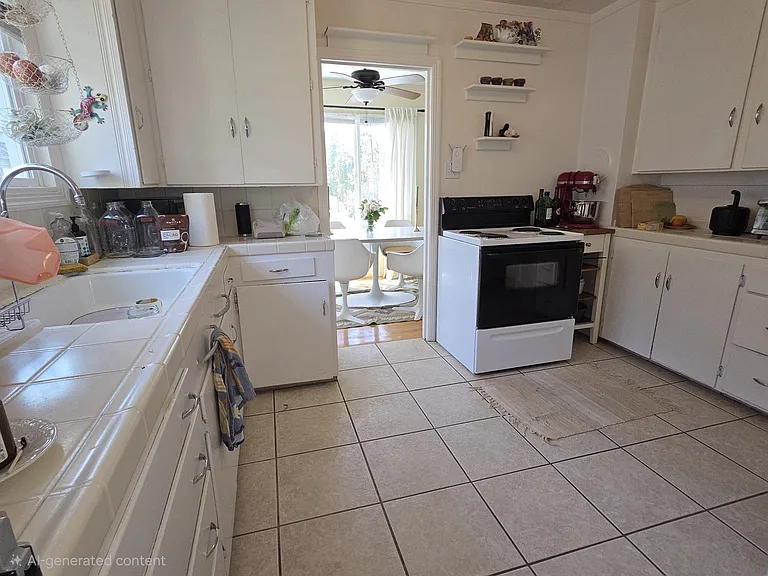 680 Alcatraz Ave — Photo 13