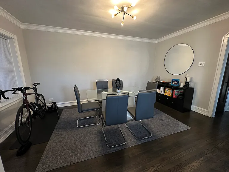5549 N Lincoln Ave #2 — Photo 8