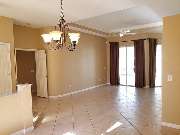 3rd image of 1114 Deardon Dr