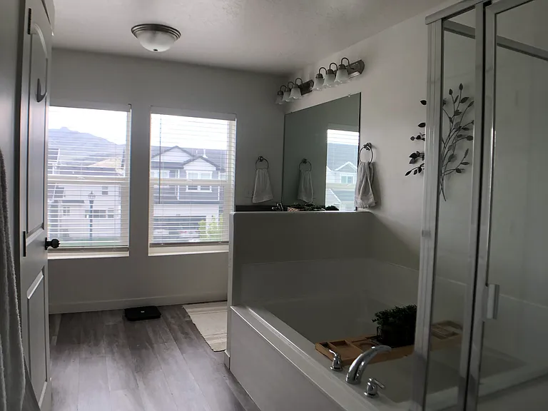 4253 E Willow Oak Way — Photo 35