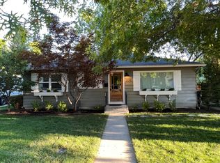 2015 W Dora St, Boise, ID 83702