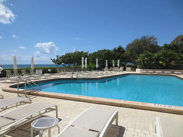 1900 S Ocean Blvd #7J — Photo 18