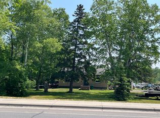 9426 Grand Ave, Duluth, MN 55808