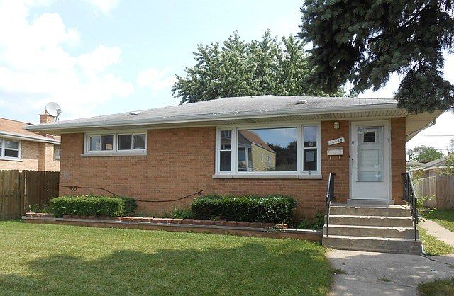 1st image of 14427 Campbell Ave