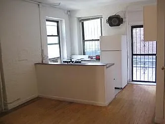 Rented by Triumph Property Group