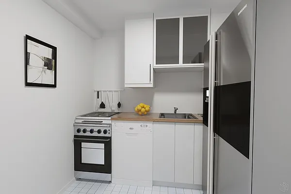 Sold by Halstead Real Estate | media 13