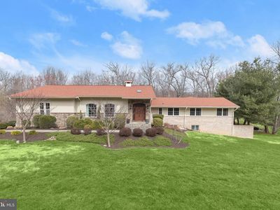 2312 Velvet Ridge Dr, Owings Mills, MD, 21117