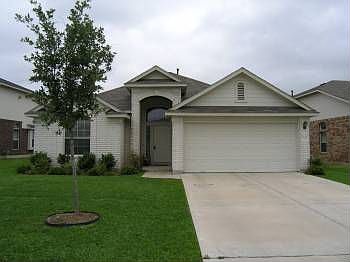 1st image of 545 Woodsorrel Way