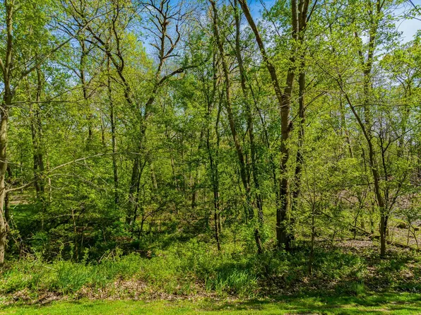 1565 GENEVA NATIONAL AVENUE NORTH North #16-05, Lake Geneva, WI 53147