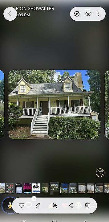 1st image of 6690 Redfield Ct