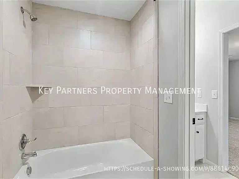 16657 S Chalet Dr — Photo 25