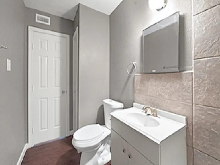 3031 Sumpter St #26 — Photo 6