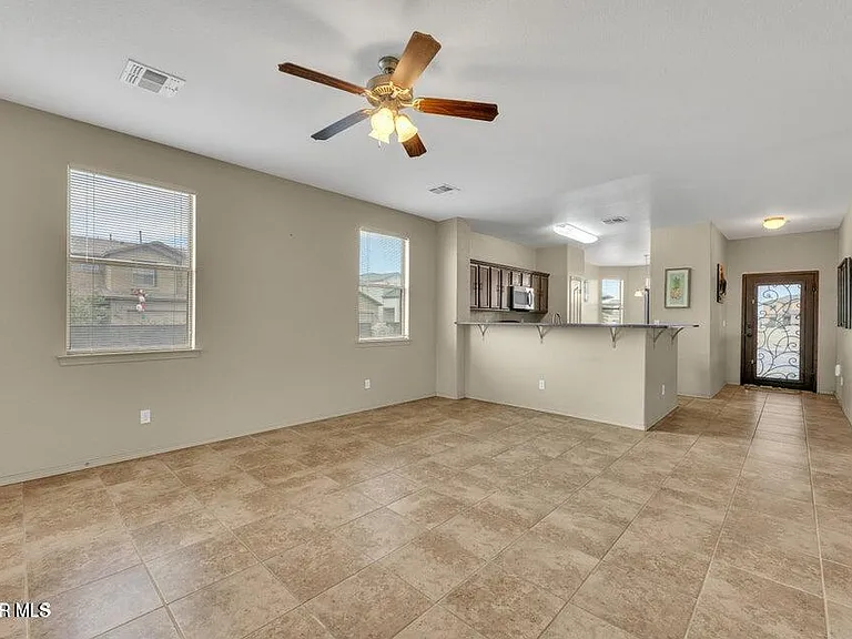 14652 Oldenberg Ct — Photo 2