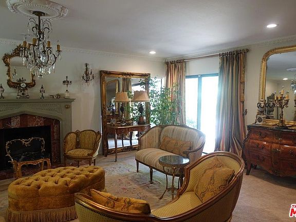 4th image of 2718 Basil Ln