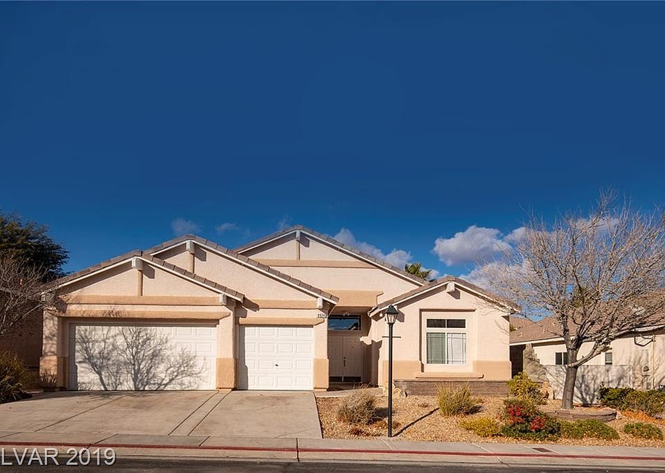 1st image of 8924 Wolf Dancer Ave