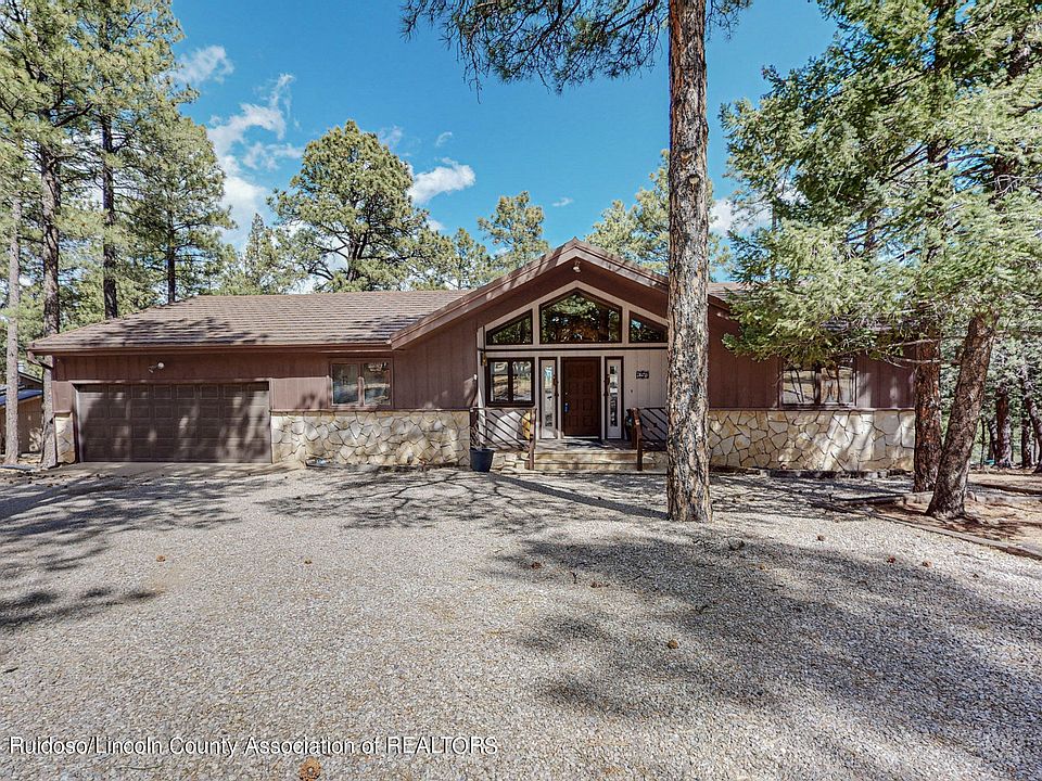 1st image of 157 Deer Park Dr