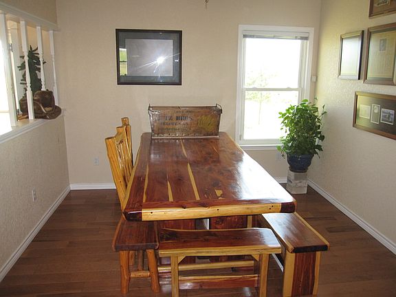 4th image of 3880 County Road 302