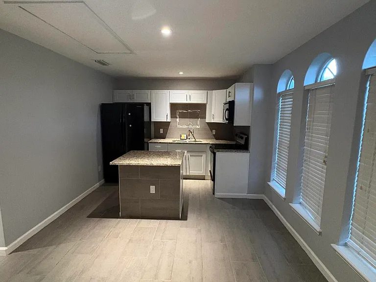 86005 Maple Leaf Pl — Photo 37