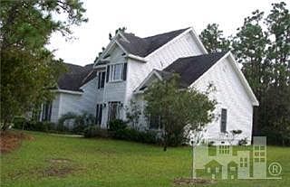 1st image of 3216 Bougainvillea Way