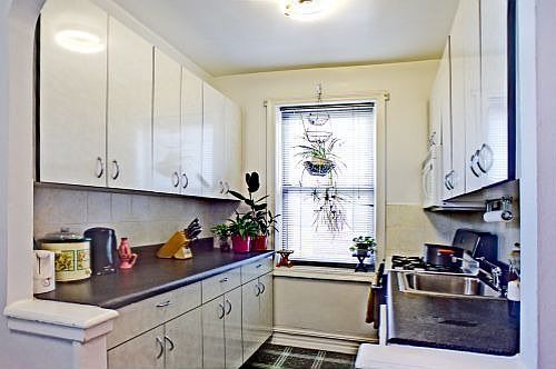 2nd image of 570 Ocean Pkwy APT 6C