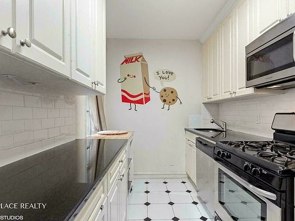 2nd image of 7312 35th Ave APT D26
