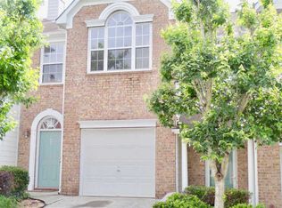 6483 Portside Way, Flowery Branch, GA 30542