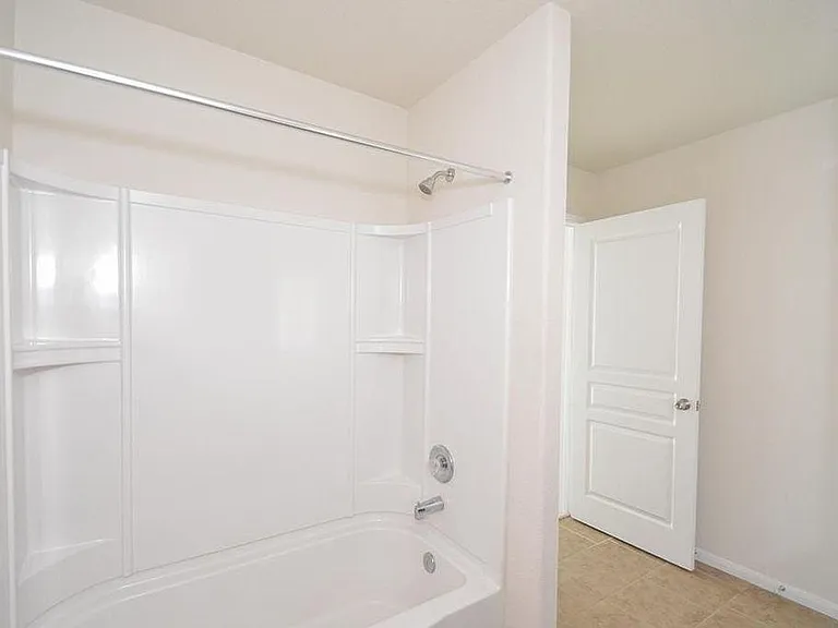 5827 Banyan Oak Ct — Photo 20
