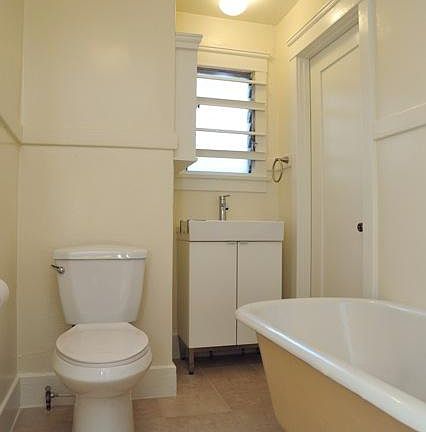 5th image of 1665 Golden Gate Ave #1679