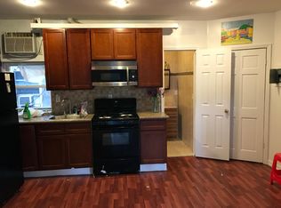 2078 Coney Island Ave, Brooklyn, NY 11223