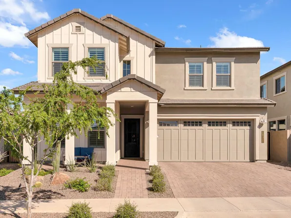 1932 W ROWEL Road, Phoenix, AZ 85085